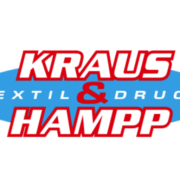 (c) Kraus-hampp.de