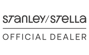 Stanley_stella