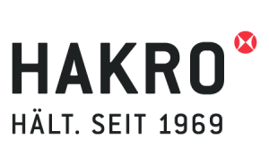 hakro-premium (1)